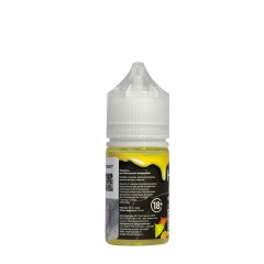 Жидкость HQD Original Pinacolada / HQD Пина Колада