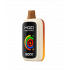 HQD NEO PRO 18000 Lush Ice (Арбуз)