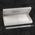 Cигареты Сигарон Роял Слимс Белый (Cigaronne Royal Slims XL White)