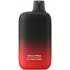 HQD NEO PRO 18000 California Cherry (Калифорнийская вишня)
