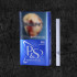 Сигареты Parker & Simpson Compact Blue